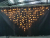 Curtain Lights