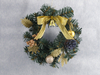 Wreath (S)