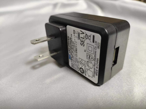 PSE USB adapter