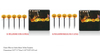 Halloween products HW - 19