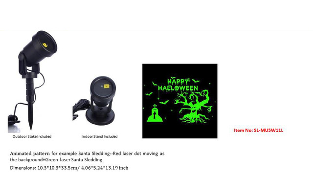 Halloween products HW - 28