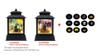 Halloween products HW - 37