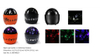 Halloween products HW - 5