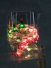 String lights+Cap 02