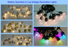 String lights+Cap 05