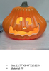 PP Orange col. pumpkin modle light
