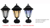 Indoor Decoration LED Copper Wire String Light Lantren - 15