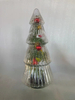 Glass Motif Lights