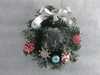 Wreath (S)