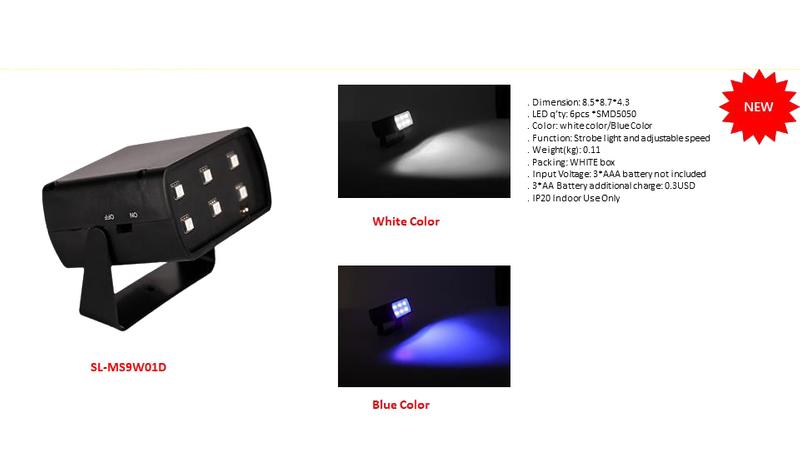 Halloween products HW - 11