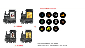 Halloween products HW - 47