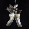 Star Wreath (S)