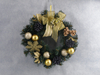 Wreath (S)
