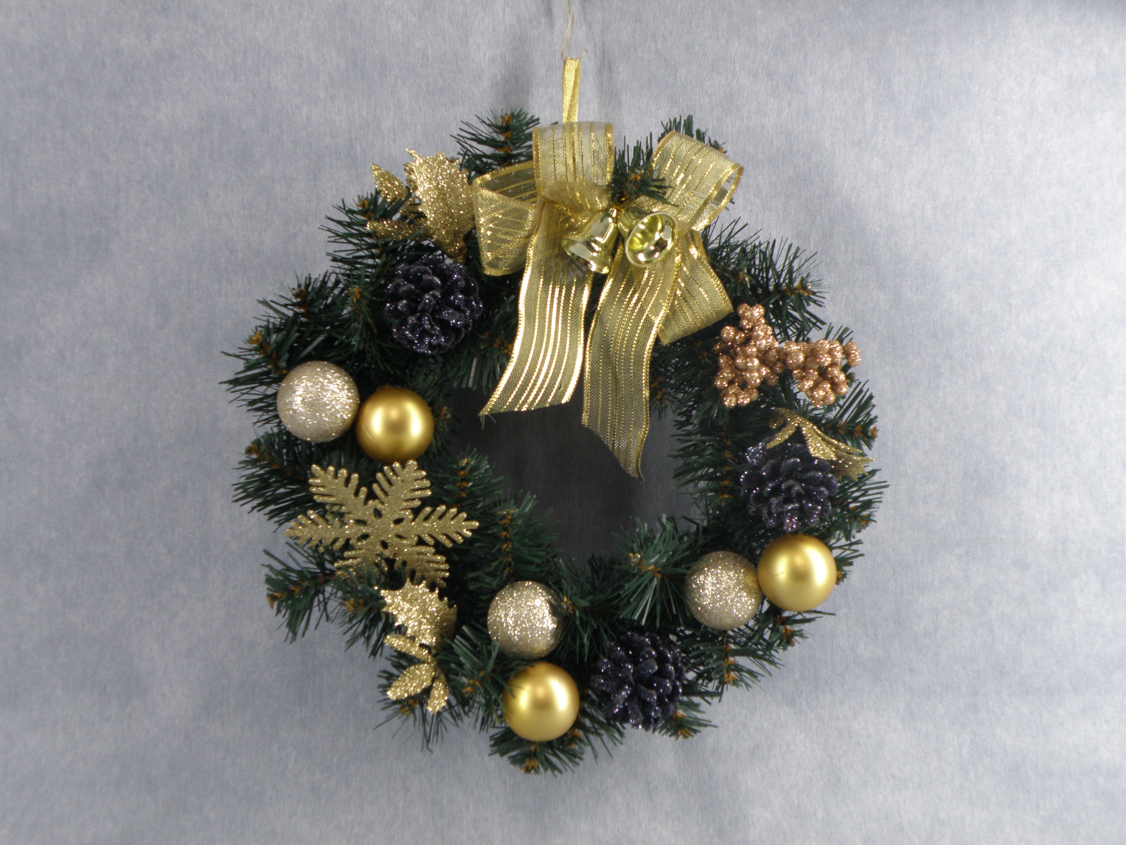 Wreath (S)