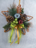 Star Wreath(M)