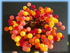 Mini balls 1