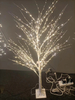 LED Branching Tree