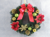 Wreath (S)