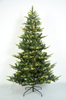 X'mas Green color Ordinary Christmas tree Light - 15