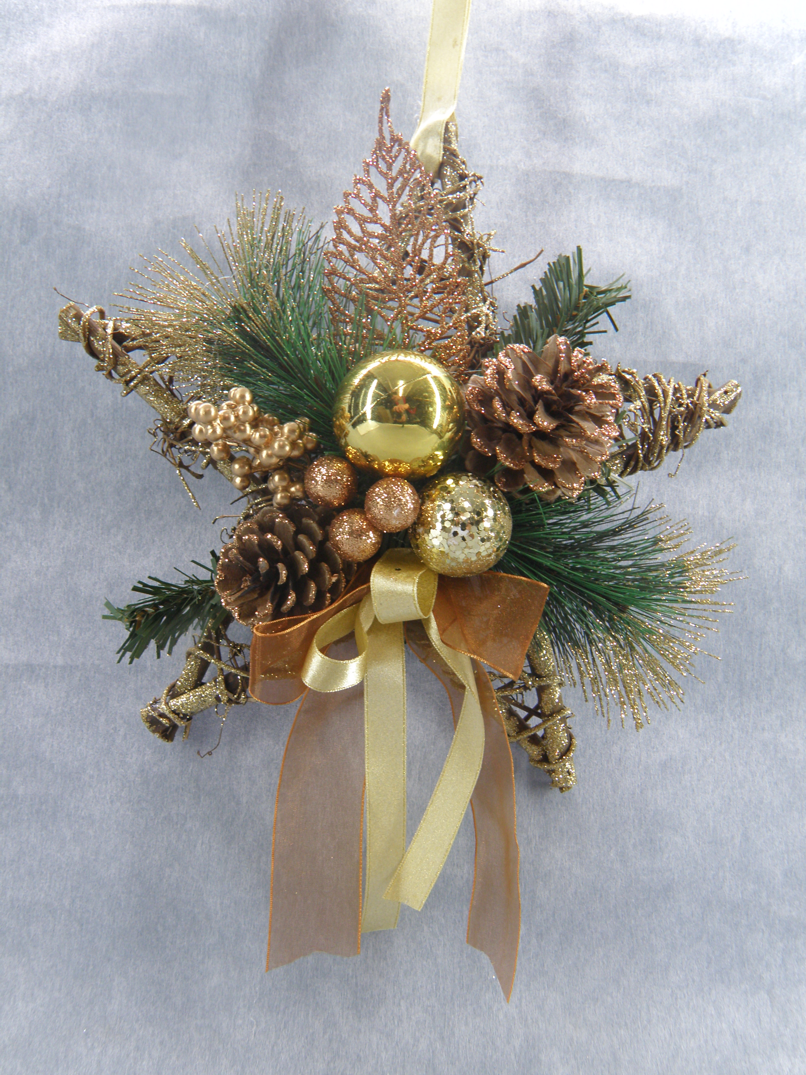 Star Wreath(M)