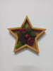 Star Wreath 