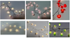 TPE Soft Figure Fairy Lights