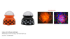 Halloween products HW - 13