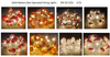 String lights+Cap 02