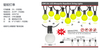 Bulb Lights