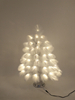Reed Tree Lights