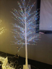 LED Branching Tree