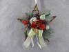 Star Wreath(M)