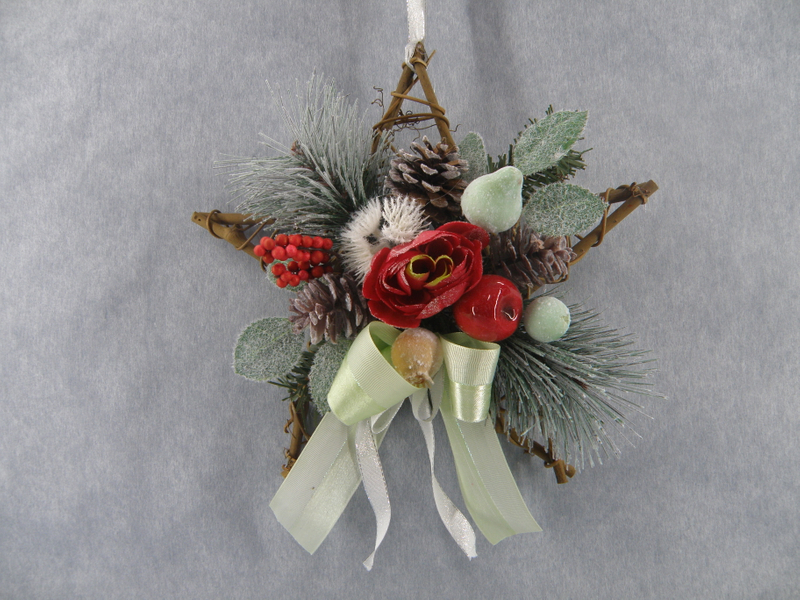 Star Wreath(M)