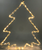 Acrylic LED Motif Light 2