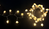 Soft TPE star/ ball light