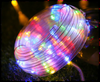 Fairy Rope Lights